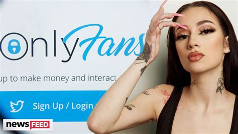 Danielleyayalavip onlyfans nude
